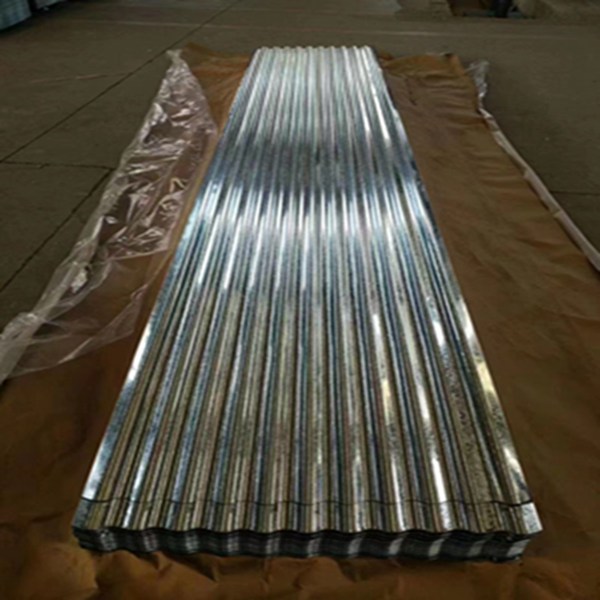 roofing sheet galvanized steel roofing sheet gi corrugated sheet